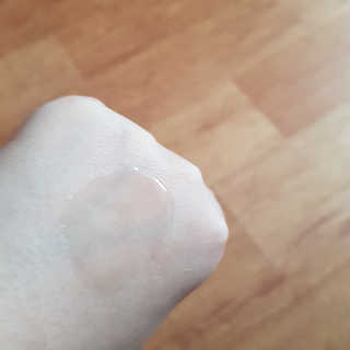 곽현정님이 올린 리뷰 사진 3