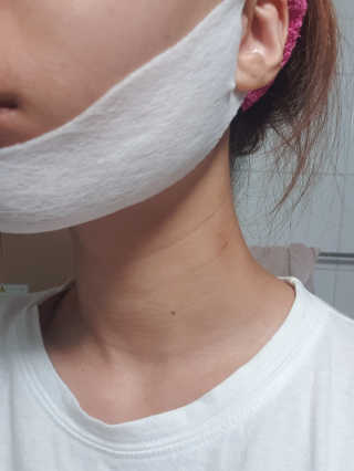 호호엄마님이 올린 리뷰 사진 4