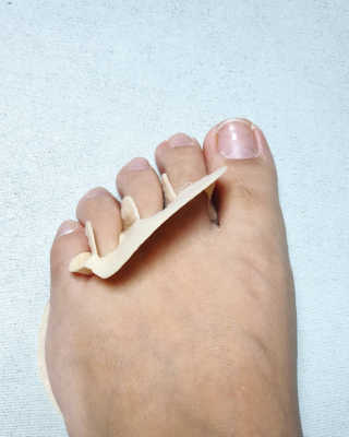도도곰팅님이 올린 리뷰 사진 3