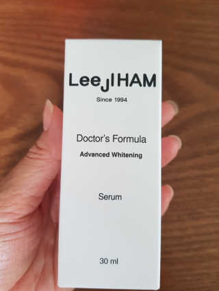 라니으니님이 올린 리뷰 사진 1