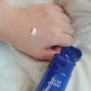 뚜뚜님이 올린 리뷰 사진 3