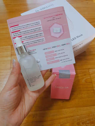 뚜디니님이 올린 리뷰 사진 2