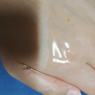 풀피리님이 올린 리뷰 사진 1