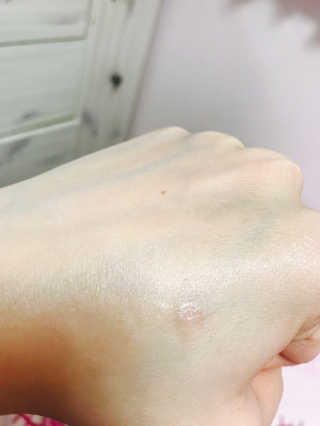 구나연님이 올린 리뷰 사진 3
