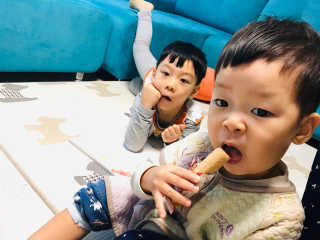 지혜님님이 올린 리뷰 사진 3