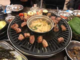 AranaKim님이 올린 리뷰 사진 1