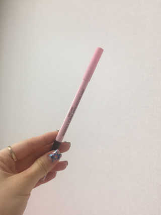 민댕님이 올린 리뷰 사진 1