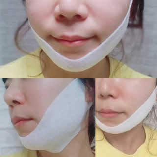 💟봉달💟님이 올린 리뷰 사진 1