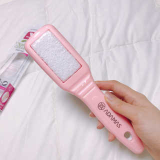 효니니님이 올린 리뷰 사진 1