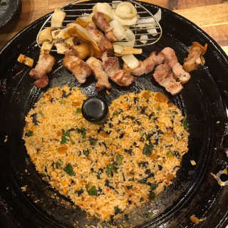 뀨빠님이 올린 리뷰 사진 3