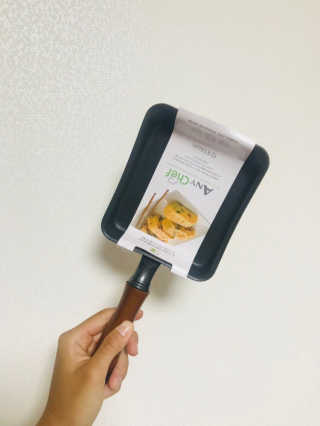 앙쫑님이 올린 리뷰 사진 1