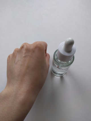 maskepedia님이 올린 리뷰 사진 3