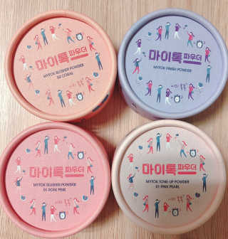 softbom님이 올린 리뷰 사진 1
