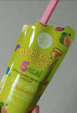 도이님이 올린 리뷰 사진 3