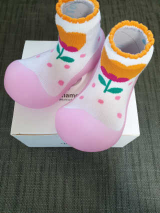 김문선님이 올린 리뷰 사진 2
