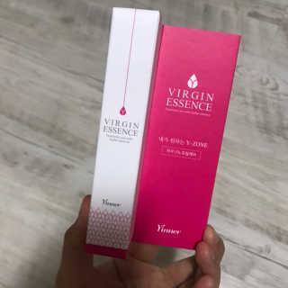 코코아님이 올린 리뷰 사진 1