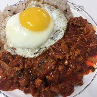 하츠하루님이 올린 리뷰 사진 1