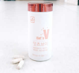 daaanbs님이 올린 리뷰 사진 1