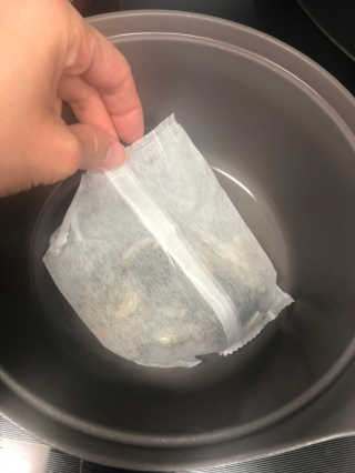 티케님이 올린 리뷰 사진 2