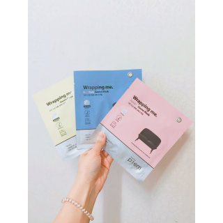 bobo124님이 올린 리뷰 사진 1