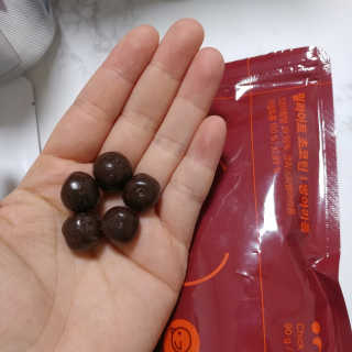팡두리님이 올린 리뷰 사진 2
