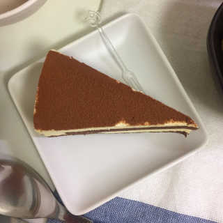 해치님이 올린 리뷰 사진 4