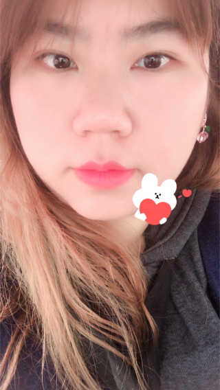 뚱뚱복숭아님이 올린 리뷰 사진 1