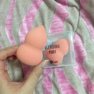 빗나님이 올린 리뷰 사진 1