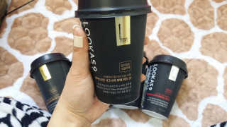 sera님이 올린 리뷰 사진 3