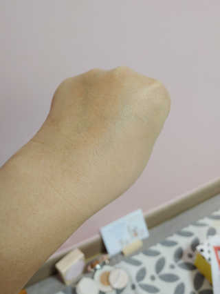햇님달님님이 올린 리뷰 사진 4