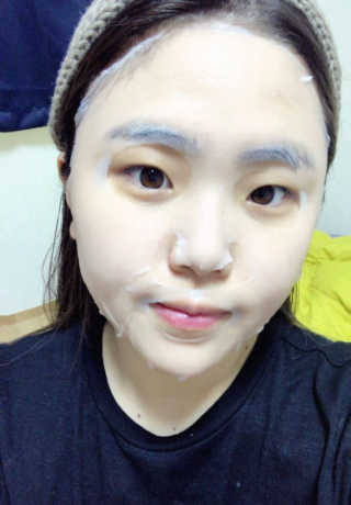 yejunMOM님이 올린 리뷰 사진 3