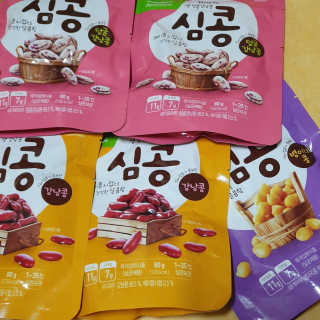 쥰뮈님이 올린 리뷰 사진 1