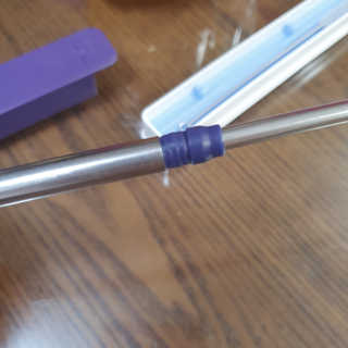 꼬마와꼬마님이 올린 리뷰 사진 3