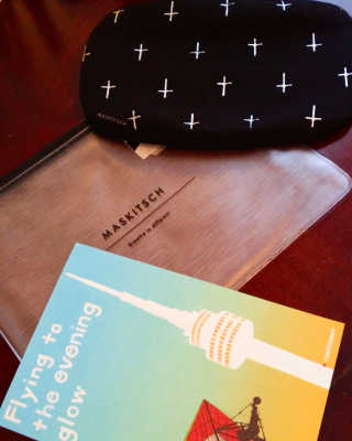 VictoriaCrislip님이 올린 리뷰 사진 1