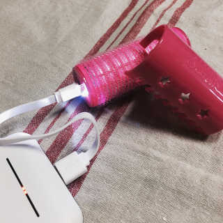reeem님이 올린 리뷰 사진 1