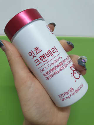swanee님이 올린 리뷰 사진 2