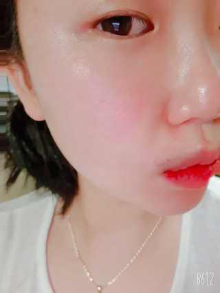 여름엔 이거 없으면 안돼 [버진팜스 푸딩수딩 크림] — 5점을 준 리뷰어가 2019년 10월 올린 사용 사진