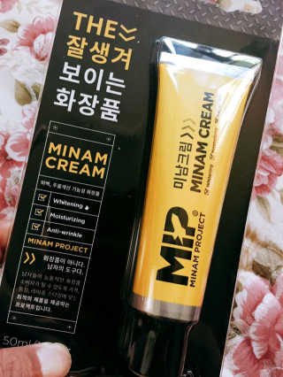 도발이님이 올린 리뷰 사진 1