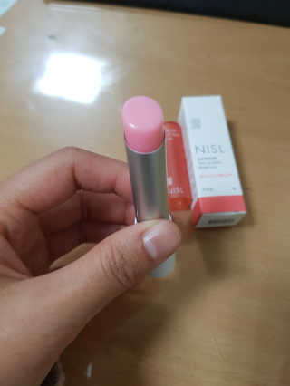 쪼코85님이 올린 리뷰 사진 2