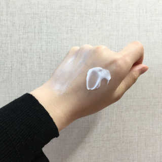 유한나님이 올린 리뷰 사진 2