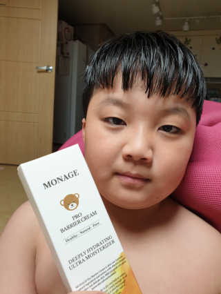 미니재니맘님이 올린 리뷰 사진 1