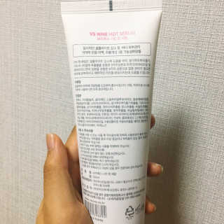 써니님이 올린 리뷰 사진 3