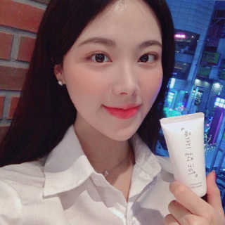 두부누나님이 올린 리뷰 사진 2