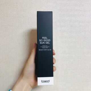 이삐ღ님이 올린 리뷰 사진 2