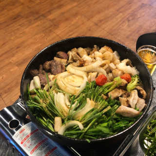 지수님이 올린 리뷰 사진 1