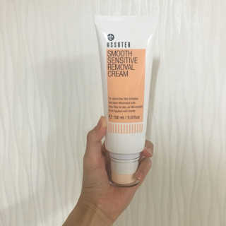 혀니님이 올린 리뷰 사진 1