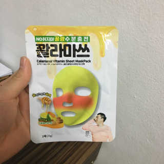 박승훈님이 올린 리뷰 사진 3