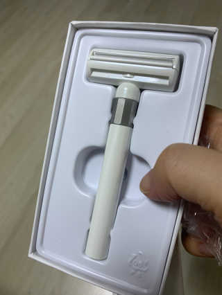 믿음이님이 올린 리뷰 사진 2