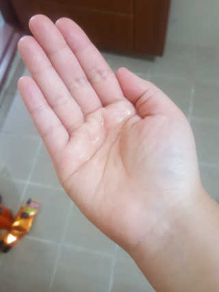 kyeonghui님이 올린 리뷰 사진 4