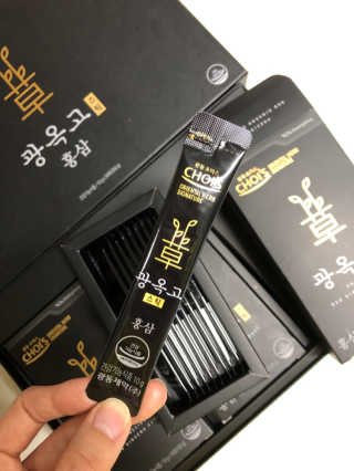 설레나님이 올린 리뷰 사진 1